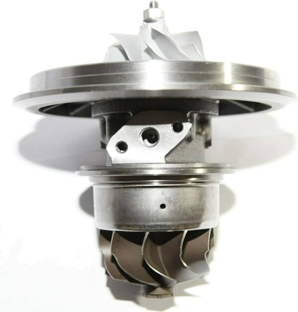 KP35-0001