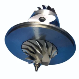HX35-1590