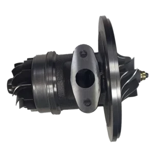 HX35-217