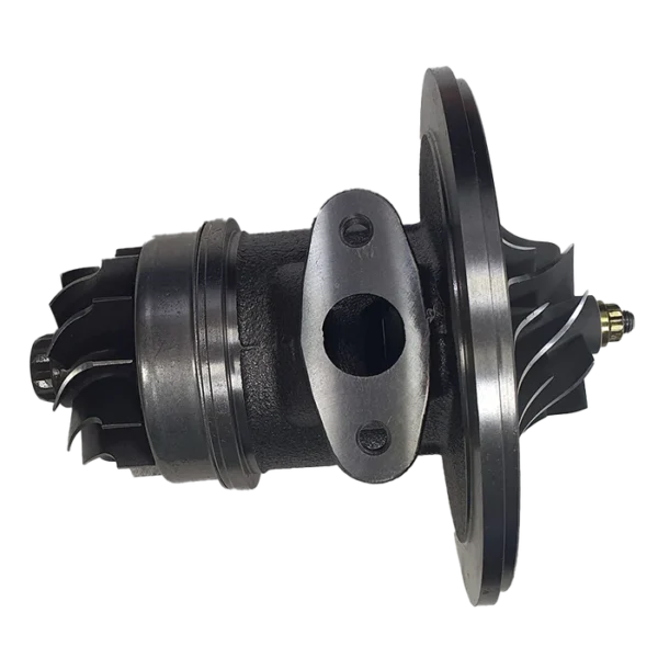 HX35-217
