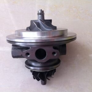 K16-6400
