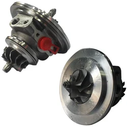 K16-6408N