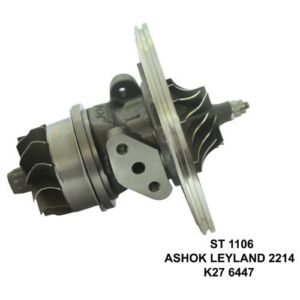 K27-6447