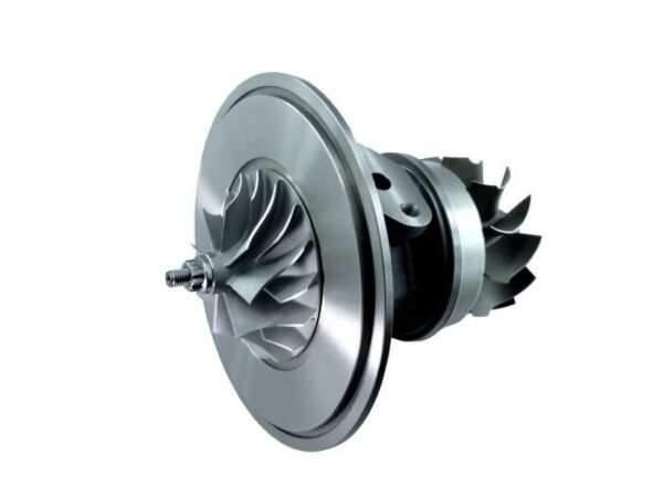 HX35-712