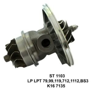 K16-7135N