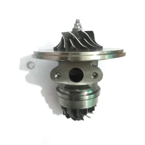 HX35-815