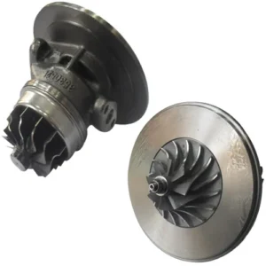 HX35-839