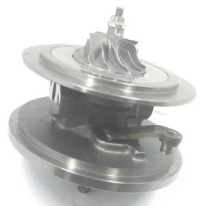 K03-095