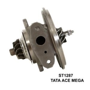 ACEGT