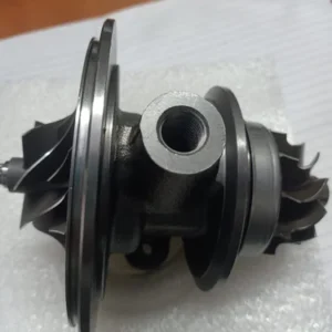 HE250FG