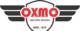 OXMO INDUSTRIES PVT LTD